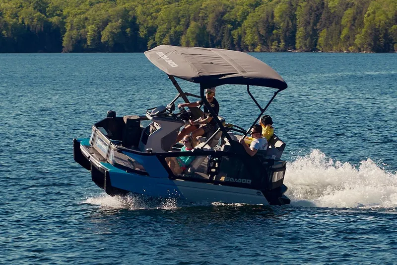 Slide: The Image of Manufacturer Provided Image - 3