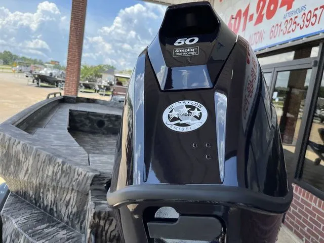 Slide: The Image of Havoc 1653 DBST 2026 - 13