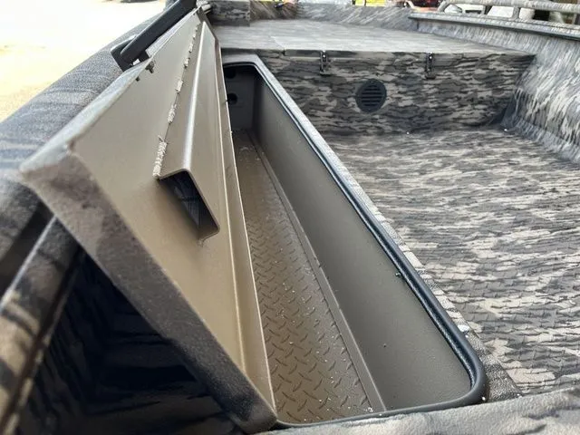 Slide: The Image of Havoc 1653 DBST 2026 - 14