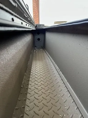 Slide: The Image of Havoc 1653 DBST 2026 - 15