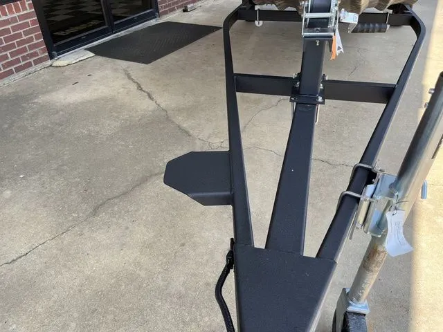 Slide: The Image of Havoc 1653 DBST 2026 - 3