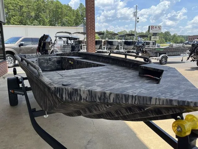 Slide: The Image of Havoc 1653 DBST 2026 - 4