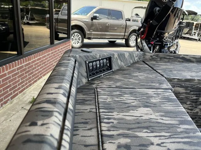 Slide: The Image of Havoc 1653 DBST 2026 - 7