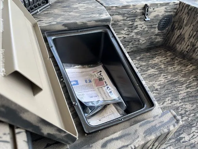 Slide: The Image of Havoc DBST 1653 2026 - 10