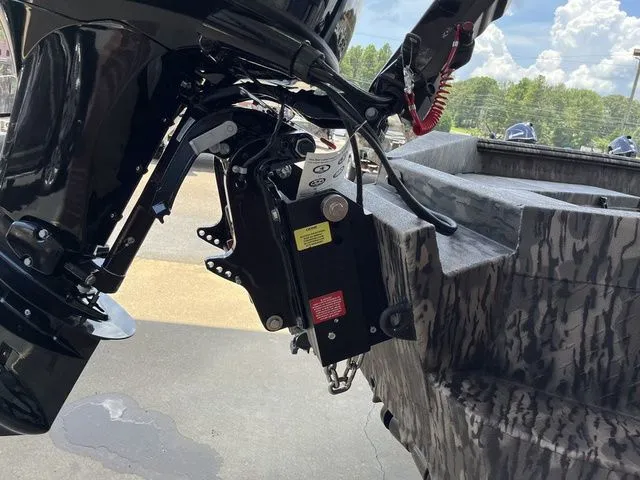 Slide: The Image of Havoc DBST 1653 2026 - 12