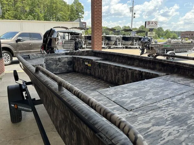 Slide: The Image of Havoc DBST 1653 2026 - 5