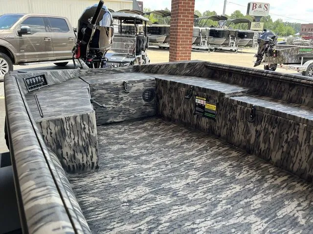 Slide: The Image of Havoc DBST 1653 2026 - 6