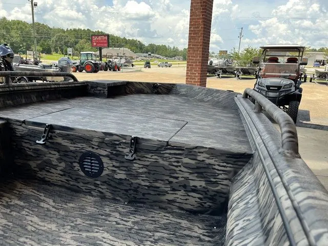 Slide: The Image of Havoc DBST 1653 2026 - 8