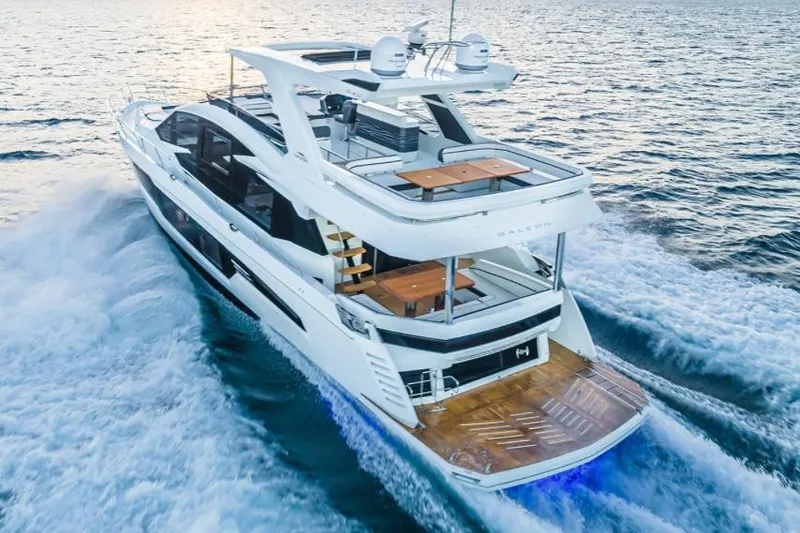 Slide: The Image of Sistership - 4