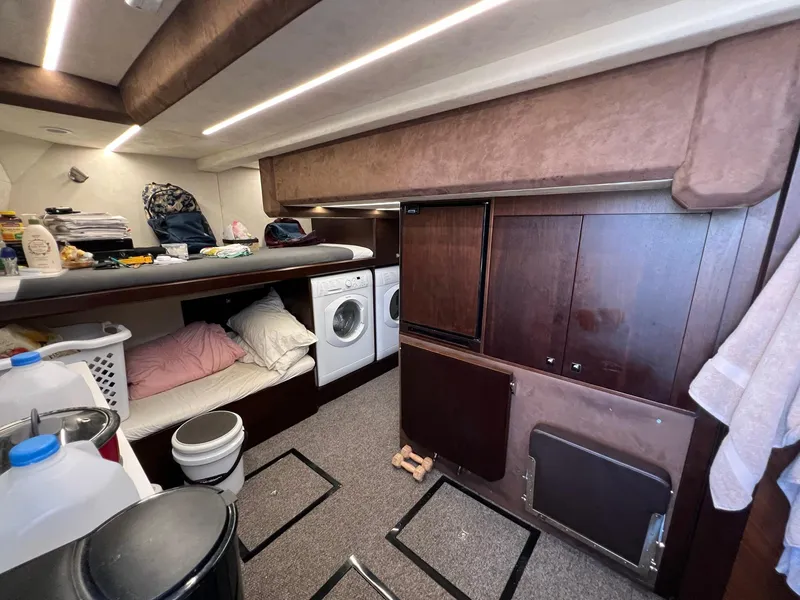 Slide: The Image of Galeon 680 Fly 2020 - 78