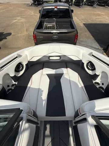 Slide: The Image of Supra SL450 2020 - 11