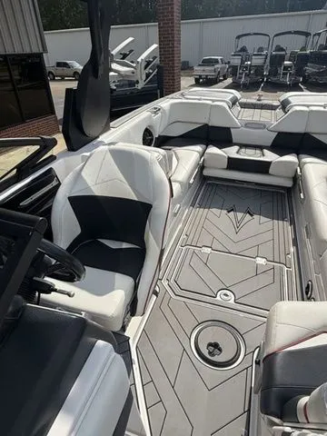 Slide: The Image of Supra SL450 2020 - 12