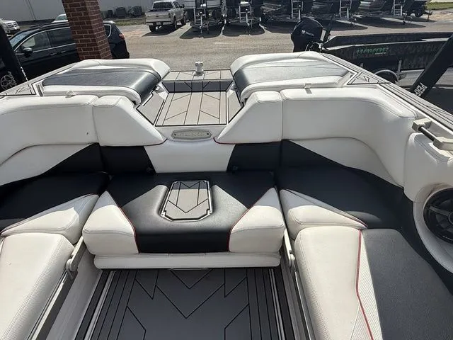 Slide: The Image of Supra SL450 2020 - 16