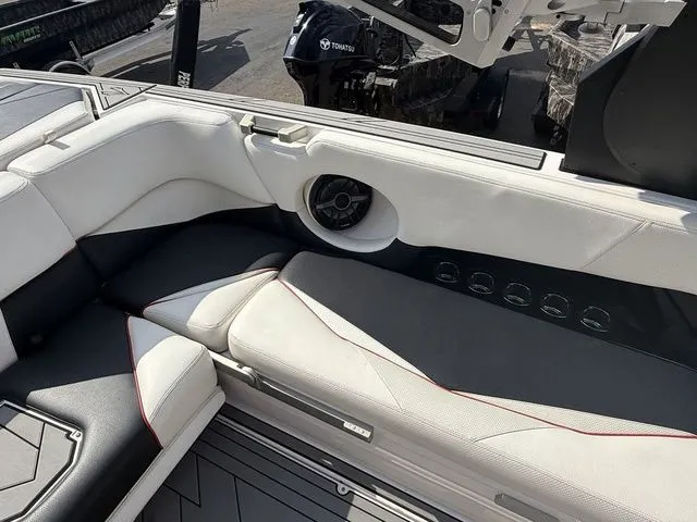 Slide: The Image of Supra SL450 2020 - 17