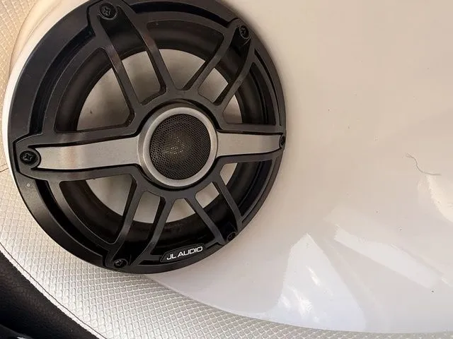 Slide: The Image of Supra SL450 2020 - 21