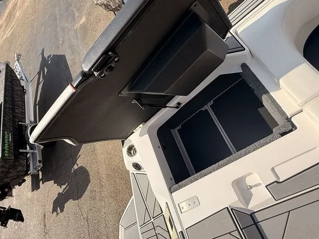 Slide: The Image of Supra SL450 2020 - 22