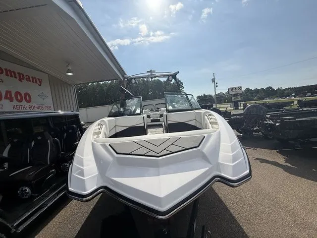 Slide: The Image of Supra SL450 2020 - 3