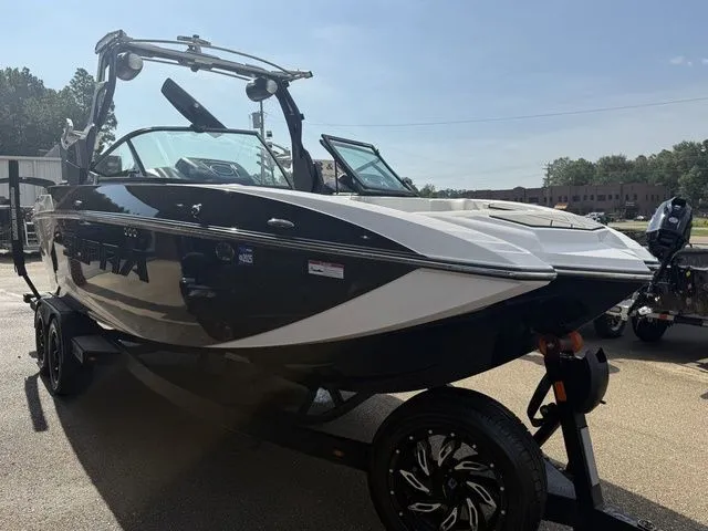 Slide: The Image of Supra SL450 2020 - 4