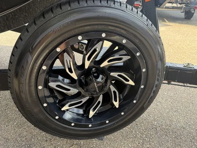 Slide: The Image of Supra SL450 2020 - 5