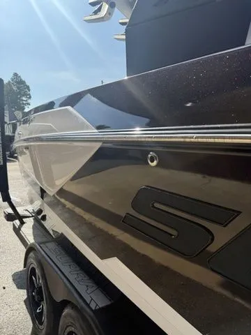 Slide: The Image of Supra SL450 2020 - 6