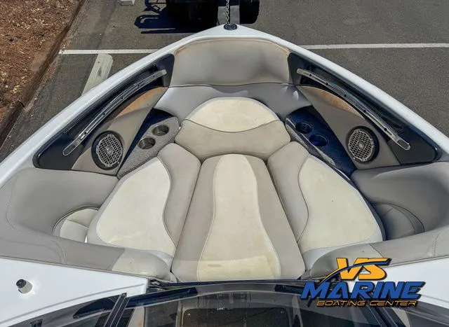 Slide: The Image of Malibu 23 LSV 2010 - 12