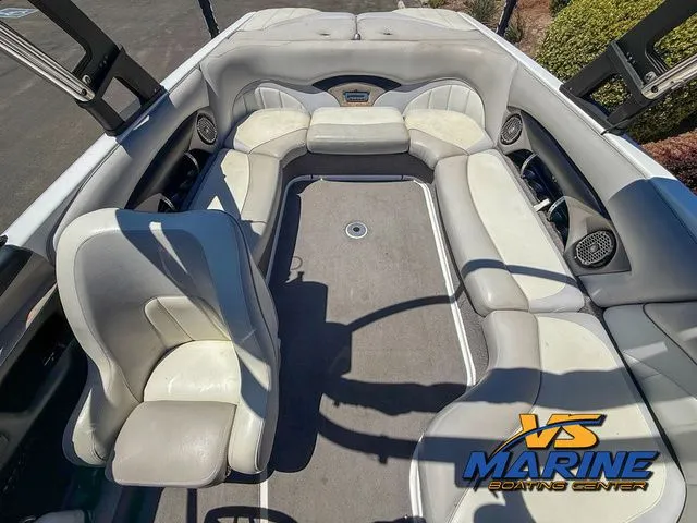 Slide: The Image of Malibu 23 LSV 2010 - 13