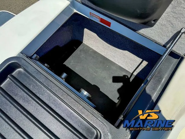 Slide: The Image of Malibu 23 LSV 2010 - 27