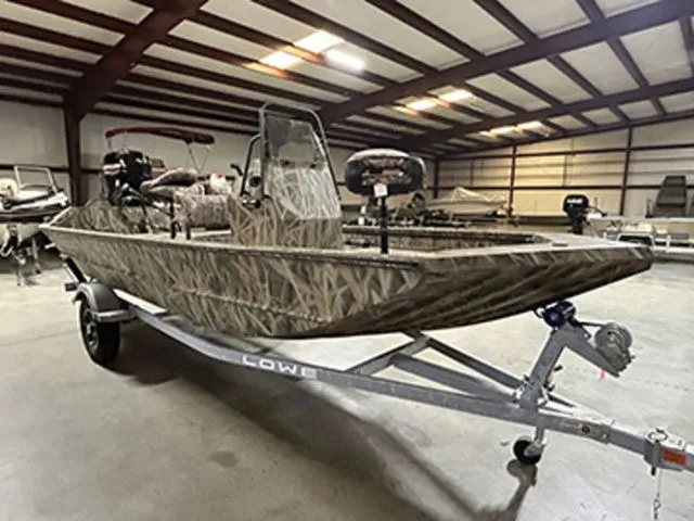 Slide: The Image of Lowe RX1760 2026 - 10