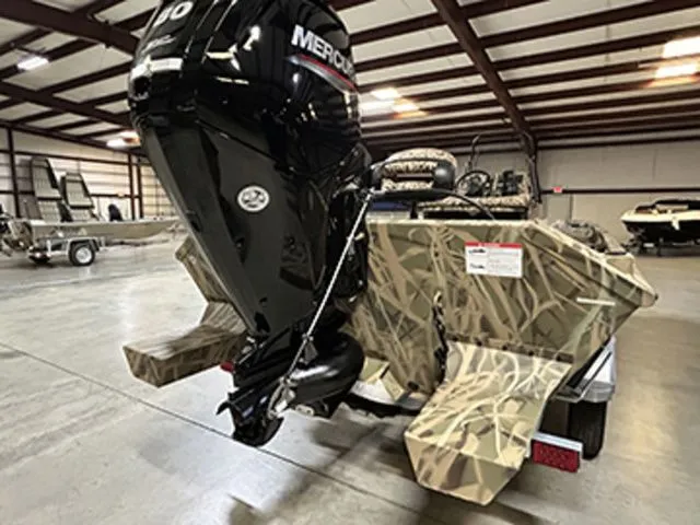 Slide: The Image of Lowe RX1760 2026 - 11