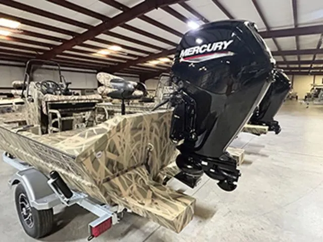 Slide: The Image of Lowe RX1760 2026 - 12