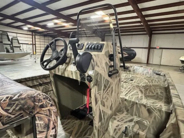 Slide: The Image of Lowe RX1760 2026 - 3