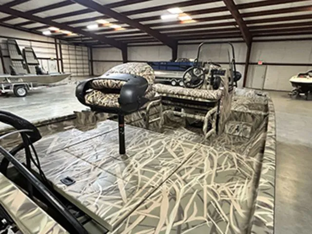 Slide: The Image of Lowe RX1760 2026 - 4