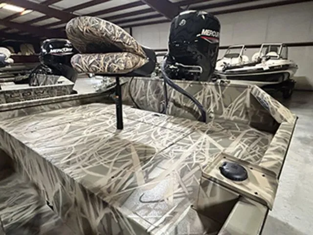 Slide: The Image of Lowe RX1760 2026 - 6