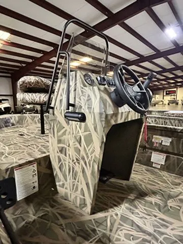 Slide: The Image of Lowe RX1760 2026 - 7