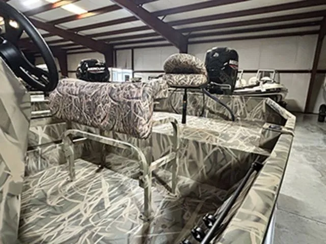 Slide: The Image of Lowe RX1760 2026 - 8