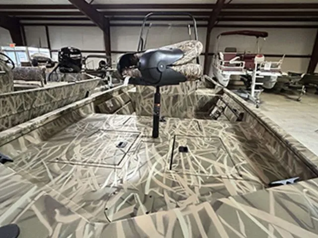 Slide: The Image of Lowe RX1760 2026 - 9