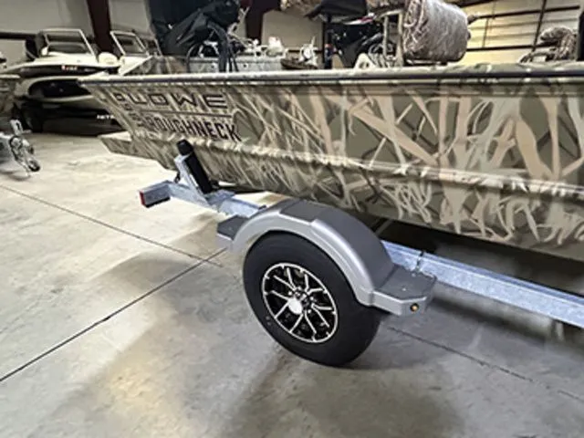 Slide: The Image of Lowe Roughneck RX1860 CC 2026 - 10