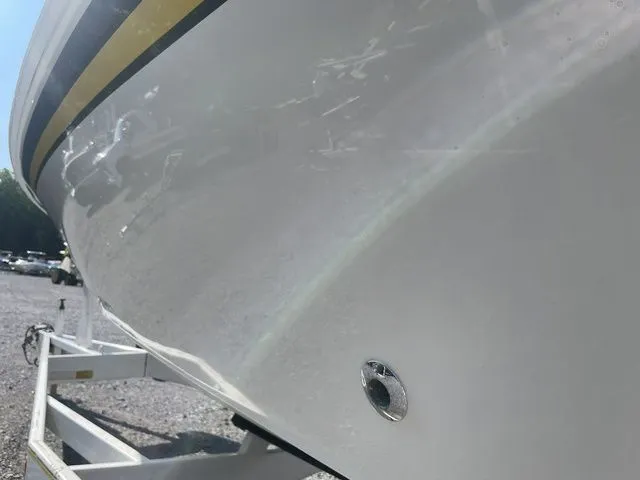 Slide: The Image of Fountain Lightening 35 2000 - 11