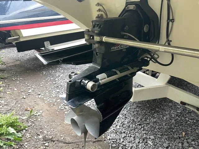 Slide: The Image of Fountain Lightening 35 2000 - 12