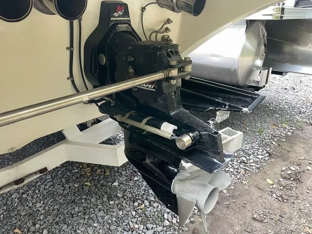 Slide: The Image of Fountain Lightening 35 2000 - 13