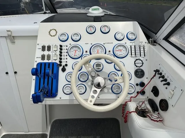 Slide: The Image of Fountain Lightening 35 2000 - 25