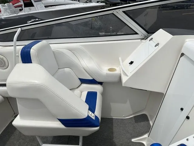 Slide: The Image of Fountain Lightening 35 2000 - 28