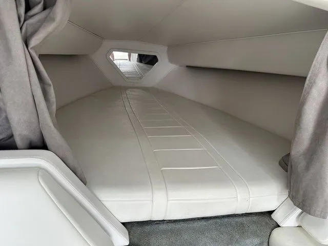 Slide: The Image of Fountain Lightening 35 2000 - 31