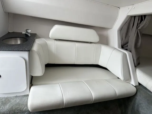 Slide: The Image of Fountain Lightening 35 2000 - 32