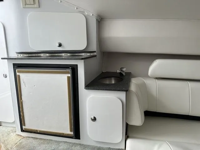 Slide: The Image of Fountain Lightening 35 2000 - 33