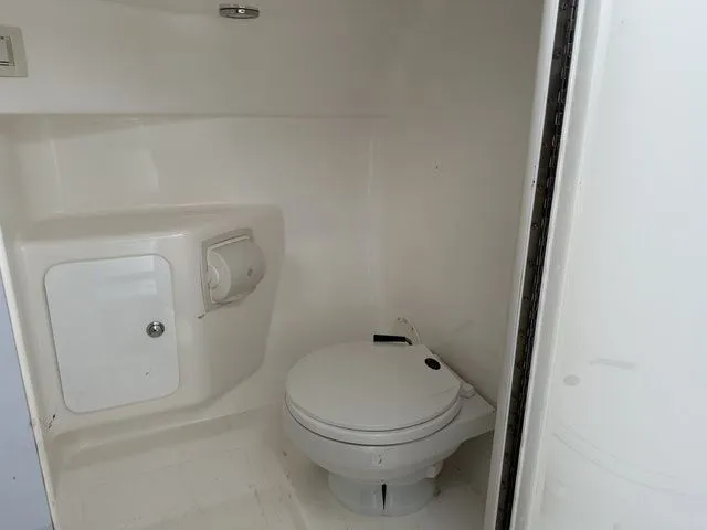 Slide: The Image of Fountain Lightening 35 2000 - 34