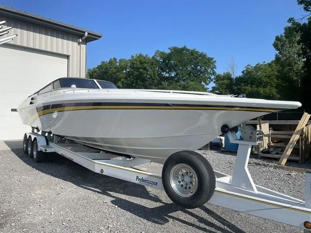 Slide: The Image of Fountain Lightening 35 2000 - 9