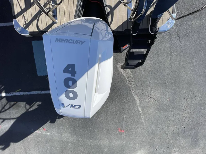 Slide: The Image of Balise HELIX 26L 2025 - 10