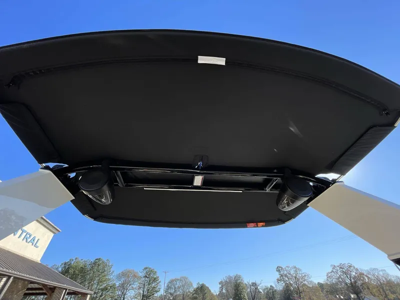 Slide: The Image of Balise HELIX 26L 2025 - 11