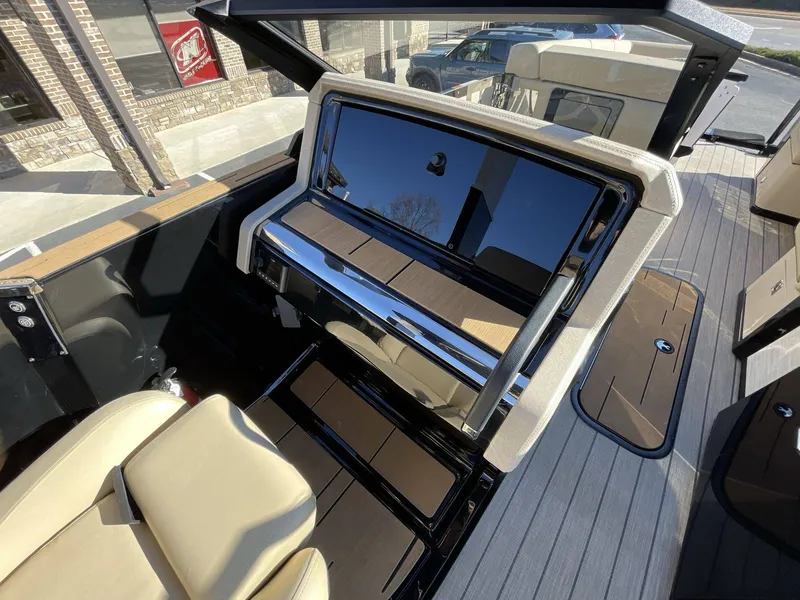 Slide: The Image of Balise HELIX 26L 2025 - 12